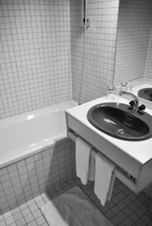 Picardy Hôtel-gare Du Nord Hotel