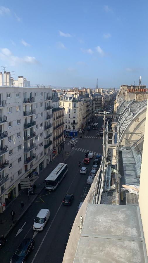Picardy Hôtel-gare Du Nord Hotel Paris